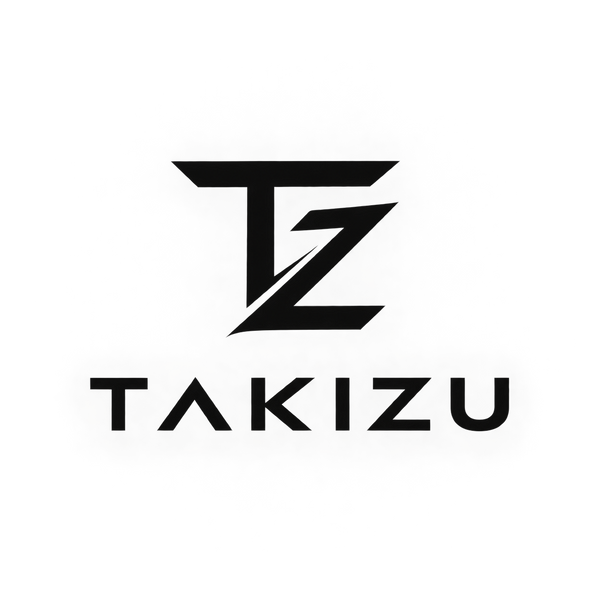 TAKIZU